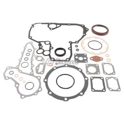 Stens 1909-1026 Gasket Kit 