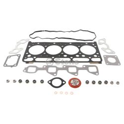 Stens 1909-1029 Gasket Kit - STE 1909-1029