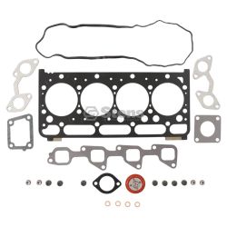 Stens 1909-1029 Gasket Kit - STE 1909-1029