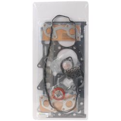 Stens 1909-1029 Gasket Kit - STE 1909-1029
