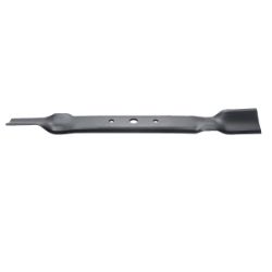 Oregon 91-139 Blade John Deere 2 For 42in C - OEP 91-139