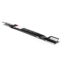 Oregon 91-139 Blade John Deere 2 For 42in C - OEP 91-139