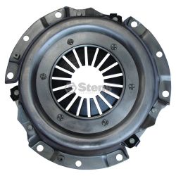 Stens 1912-1000 Pressure Plate 