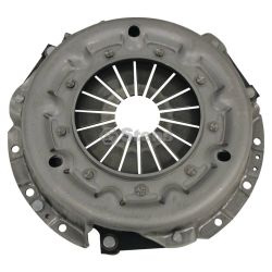 Stens 1912-1002 Pressure Plate - STE 1912-1002