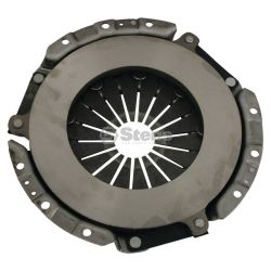 Stens 1912-1002 Pressure Plate - STE 1912-1002