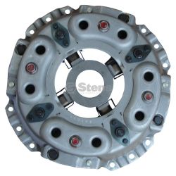 Stens 1912-1004 Pressure Plate 