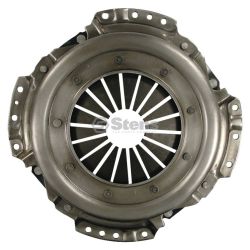 Stens 1912-1006 Pressure Plate 
