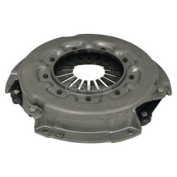 Stens 1912-1009 Pressure Plate - STE 1912-1009