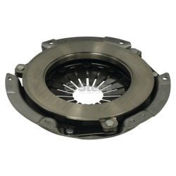 Stens 1912-1009 Pressure Plate - STE 1912-1009