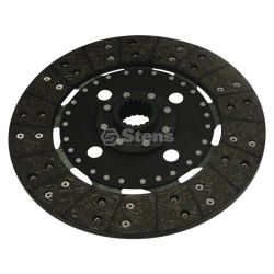Stens 1912-1058 Clutch Disc - STE 1912-1058