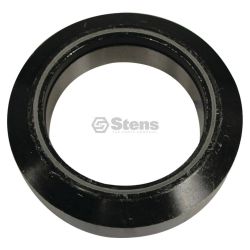 Stens 1912-2003 Release Bearing 