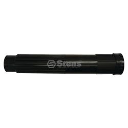 Stens 1912-4000 Clutch Alignment Tool 