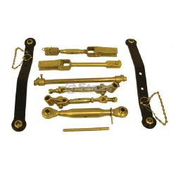Stens 1913-0000 Hitch Kit - STE 1913-0000