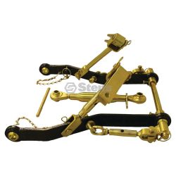 Stens 1913-0000 Hitch Kit - STE 1913-0000