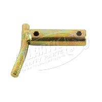 Stens 1913-0100 Hitch Pin 