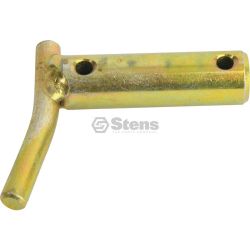 Stens 1913-0100 Hitch Pin - STE 1913-0100