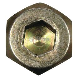 Stens 1913-2200 Blade Bolt 