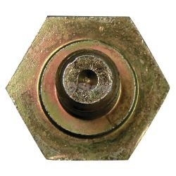 Stens 1913-2200 Blade Bolt - STE 1913-2200