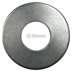 Stens 1913-2201 Blade Bolt Washer 