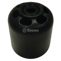 Stens 1913-2203 Wheel Roller 