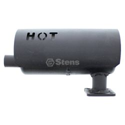 Stens 1917-8305 Muffler 