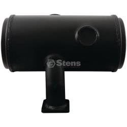 Stens 1917-8318 Muffler - STE 1917-8318