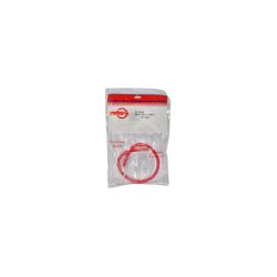 Rotary 1934 16" Battery Cable - Red 