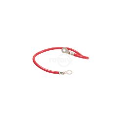 Rotary 1935 20" Battery Cable - Red 