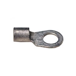 Rotary 1937 3/8" Battery Cable Terminal 