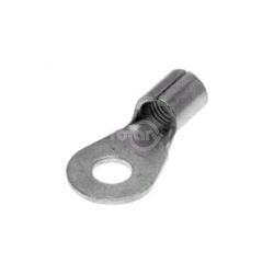Rotary 1938 1/4" Battery Cable Terminal 