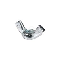 Rotary 194 5/16"-18 Wing Nut 