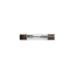 Rotary 1947 SFE 14 Amp Fuse 