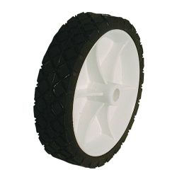 Stens 195-008 6 x 1.50 Universal Wheel 