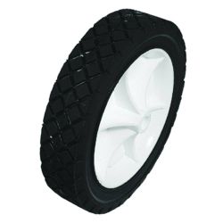 Stens 195-016 7 x 1.50 Universal Wheel 