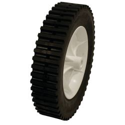 Stens 195-032 8" X 1.75" Wheel 