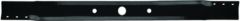 Oregon 99-117 Blade Snapper 7019523BXYP - OEP 99-117