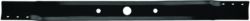 Oregon 99-117 Blade Snapper 7019523BXYP 