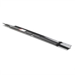 Oregon 99-117 Blade Snapper 7019523BXYP - OEP 99-117
