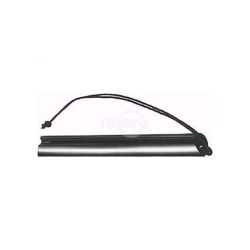 Rotary 1997 Grass Bag Closure 