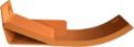 Scag 9258 Mulch Plate for 36" Advantage Deck 