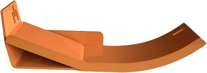Scag 9258 Mulch Plate for 36" Advantage Deck 