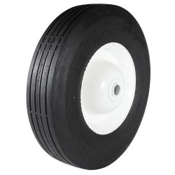 Stens 200-014 10 x 2.75 Ball Bearing Wheel 