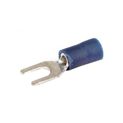Rotary 200 16-14 Connector Spade 