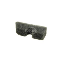 Rotary 2008304S OEM Kohler Pre-Cleaner 