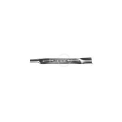 Rotary 2013 21-15/16" x 13/32" Blade 