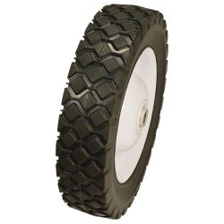 Stens 205-047 Wheel 