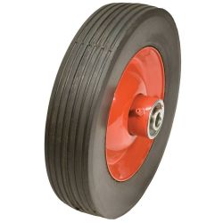 Stens 205-112 Wheel 