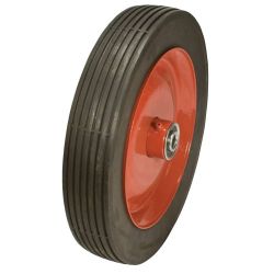 Stens 205-120 Wheel 