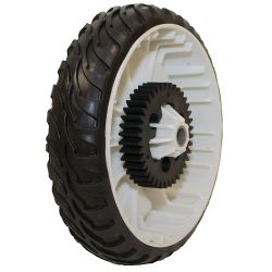 Stens 205-121 Wheel 