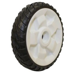 Stens 205-121 Wheel - STE 205-121